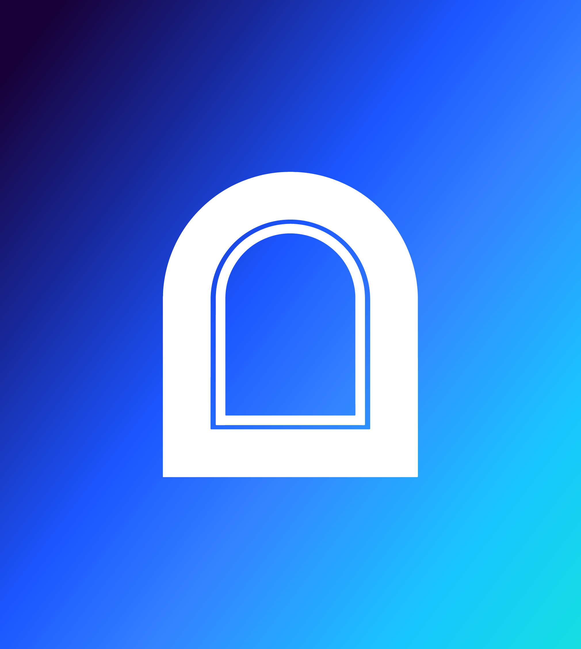 Scaling High Technologies